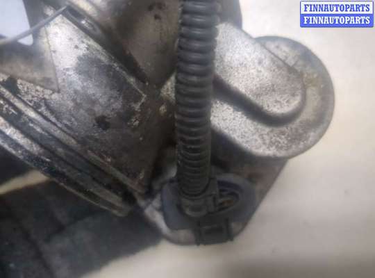 купить Заслонка дроссельная на Volkswagen Golf 5 2003-2009