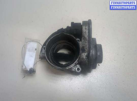 купить Заслонка дроссельная на Volkswagen Golf 5 2003-2009