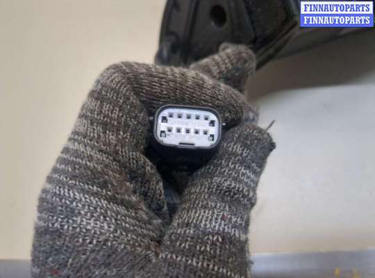 купить Зеркало боковое на KIA Ceed 2012-2018