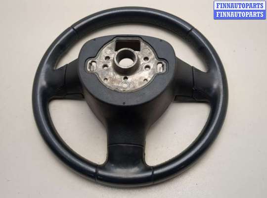 купить Руль на Volkswagen Passat 6 2005-2010