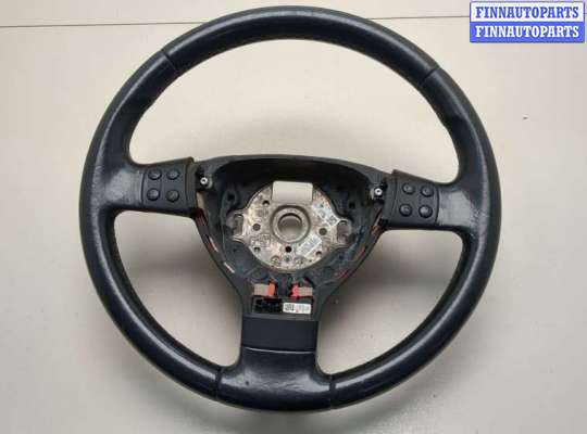 Руль VG2740480 на Volkswagen Passat 6 2005-2010