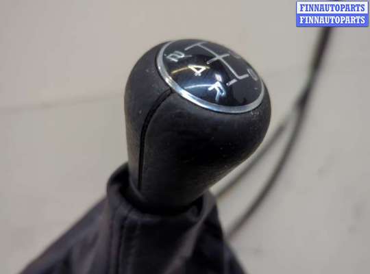 купить Кулиса КПП на Peugeot 406 1999-2004