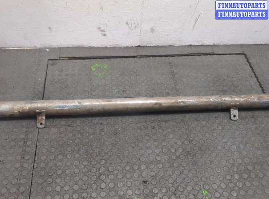 купить Подножка на Suzuki Grand Vitara 2005-2015