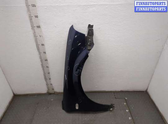 Купить Крыло на Volkswagen Passat 5 2000-2005 Крыло VG2667102 на Volkswagen Passat 5 2000-2005