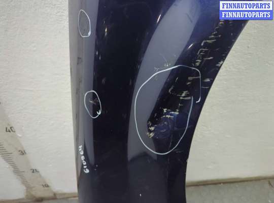 купить Крыло на Volkswagen Passat 5 2000-2005