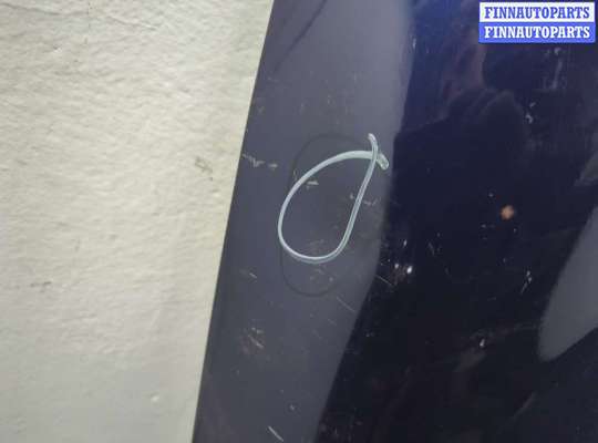 купить Крыло на Volkswagen Passat 5 2000-2005