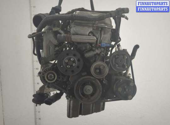 Купить Маховик на Suzuki Grand Vitara 2005-2016 Маховик SZS7570 на Suzuki Grand Vitara 2005-2016