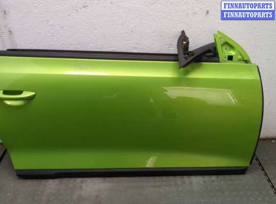 купить Стеклоподъемник электрический на Volkswagen Scirocco 2008-