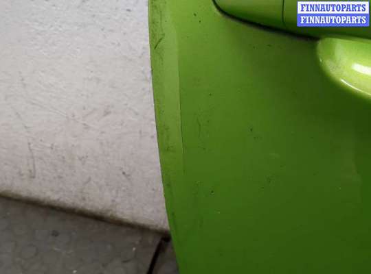 купить Стеклоподъемник электрический на Volkswagen Scirocco 2008-