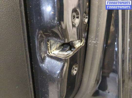 купить Стеклоподъемник электрический на Ford Galaxy 2006-2010