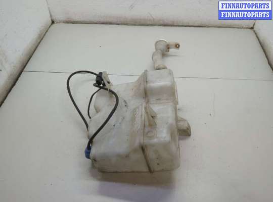 купить Бачок омывателя на Mitsubishi Outlander XL 2006-2012