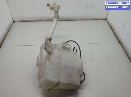 купить Бачок омывателя на Mitsubishi Outlander XL 2006-2012