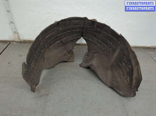 Защита арок (подкрылок) FO2155758 на Ford Kuga 2008-2012