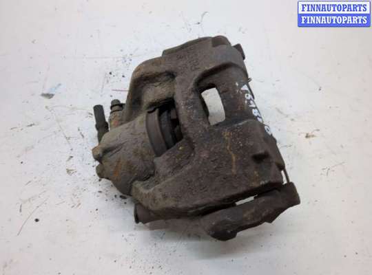 Суппорт OP2369426 на Opel Vectra C 2002-2008