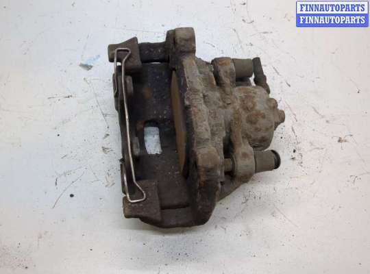 купить Суппорт на Opel Vectra C 2002-2008