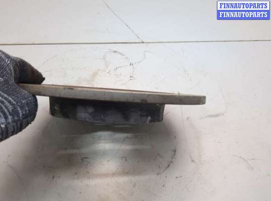 купить Диск тормозной на Ford Focus 2 2008-2011