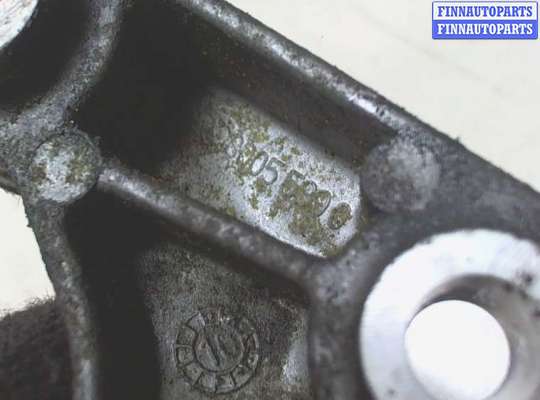 купить Кронштейн компрессора кондиционера на Opel Zafira B 2005-2014