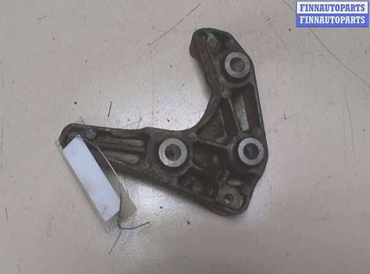 купить Кронштейн компрессора кондиционера на Opel Zafira B 2005-2014