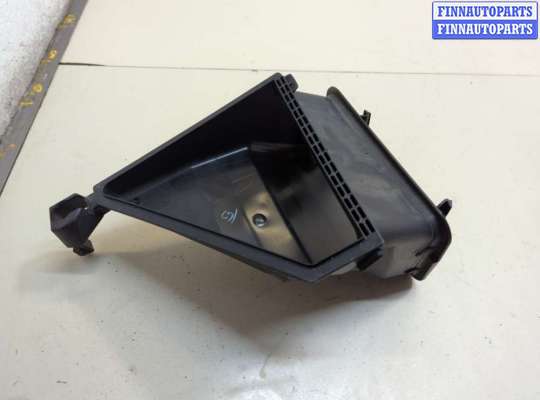 купить Воздуховод на BMW X6 E71 2007-2014