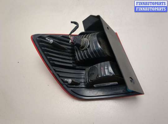 купить Фонарь (задний) на Dodge Journey 2011-2020