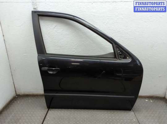 Стеклоподъемник электрический ST345899 на Seat Leon 1999-2006