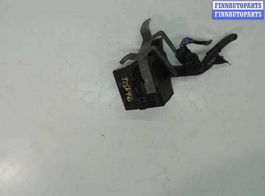 купить Блок реле на Opel Vectra C 2002-2008
