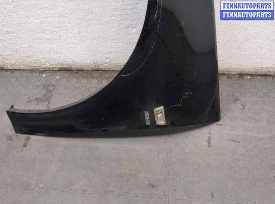 купить Крыло на Opel Insignia 2008-2017