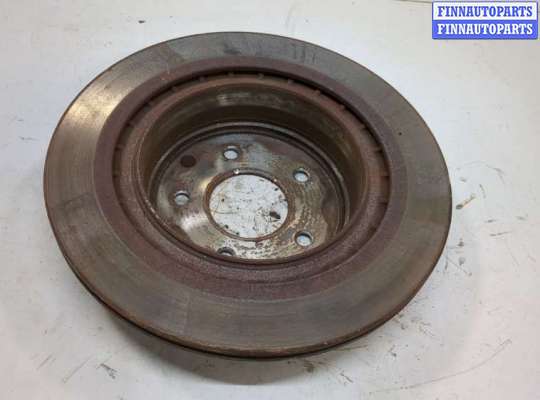 купить Диск тормозной на Infiniti G 2006-2013