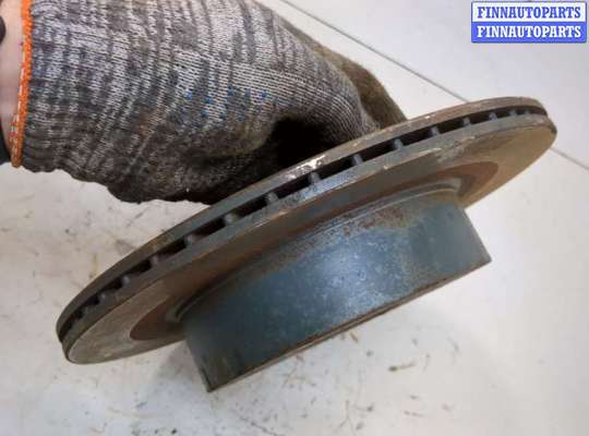 купить Диск тормозной на Infiniti G 2006-2013