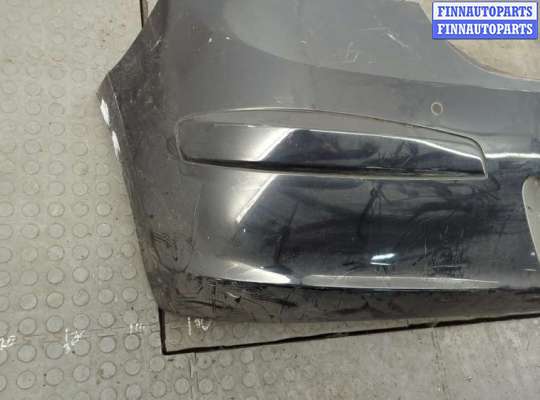 купить Подсветка номера на Hyundai i30 2007-2012