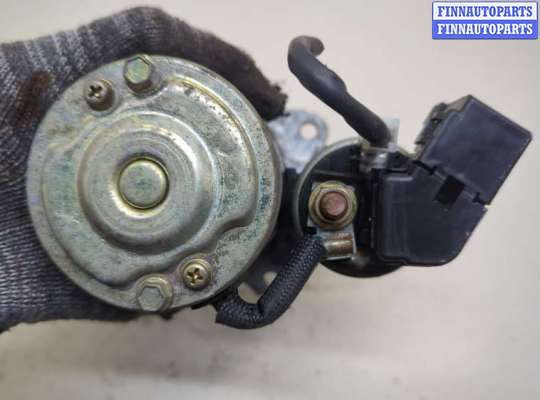 купить Стартер на Mazda 323 (BJ) 1998-2003