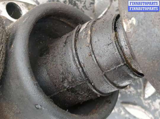 купить Кардан на BMW 5 E60 2003-2010