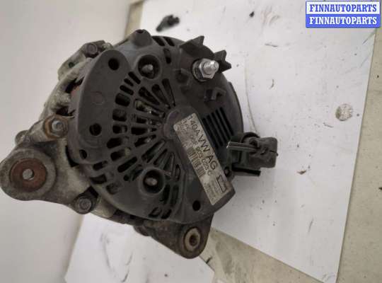 купить Генератор на Audi A3 (8P) 2003-2013