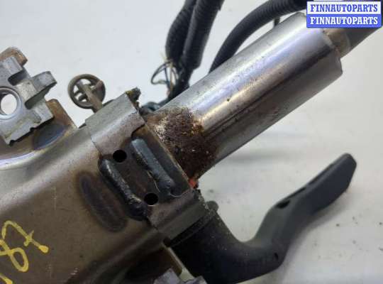 купить Колонка рулевая на Honda Element 2002-2011