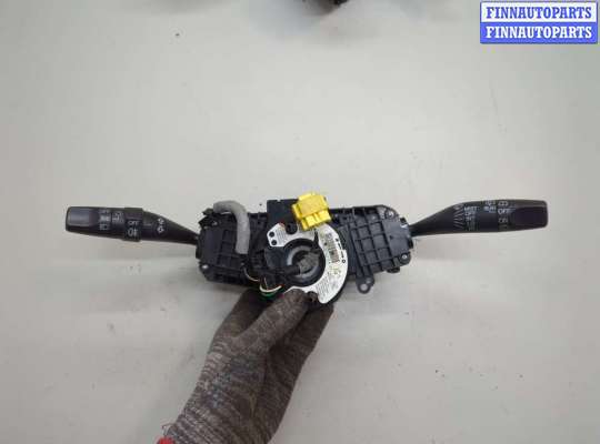 Шлейф руля HD530550 на Honda Jazz 2001-2008