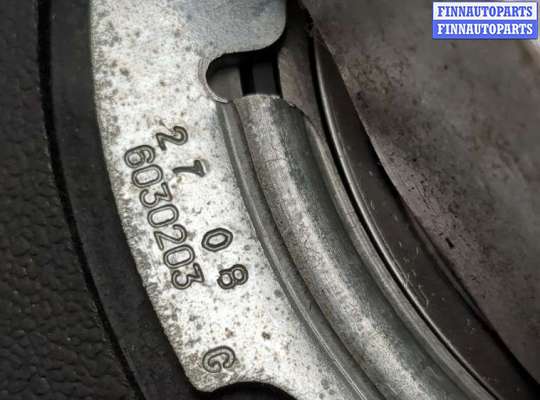 купить Руль на Citroen C5 2008-2017