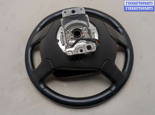 купить Руль на Citroen C5 2008-2017