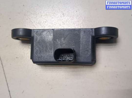 купить Датчик ускорения на Mercedes ML W164 2005-2011