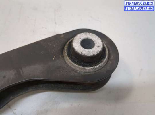 купить Рычаг подвески на BMW X1 (F48) 2015-2022