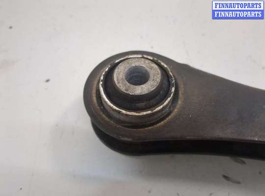 купить Рычаг подвески на BMW X1 (F48) 2015-2022