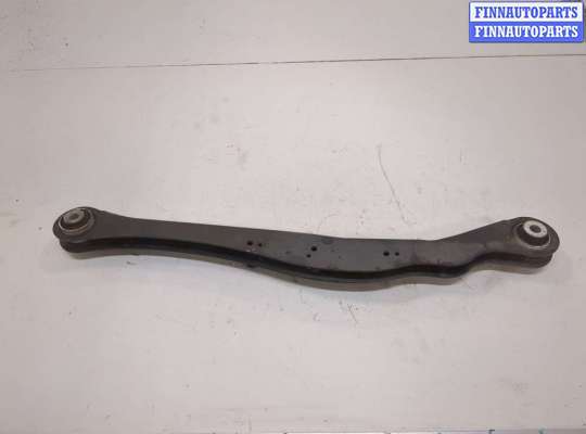 Рычаг подвески BM3549049 на BMW X1 (F48) 2015-2022