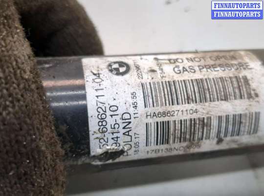 купить Амортизатор подвески на Mini Clubman (F54) 2015-2024