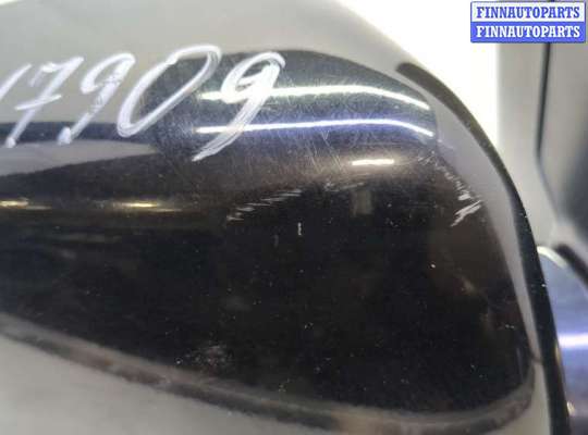 купить Зеркало боковое на Acura MDX 2001-2006