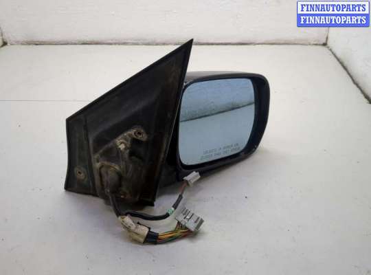 купить Зеркало боковое на Acura MDX 2001-2006