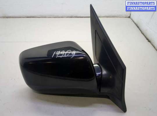 купить Зеркало боковое на Acura MDX 2001-2006
