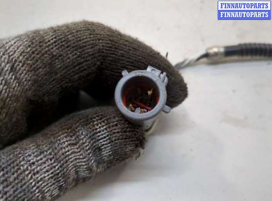 купить Лямбда зонд на Ford F-150 2003-2008