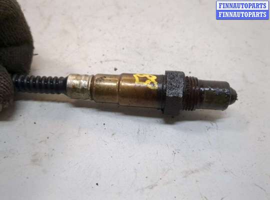 купить Лямбда зонд на Ford F-150 2003-2008