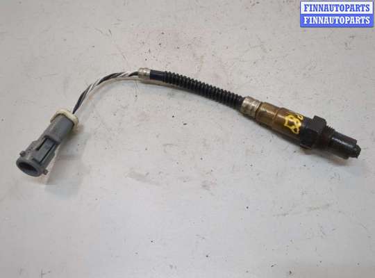 купить Лямбда зонд на Ford F-150 2003-2008