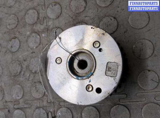 Шкив распредвала/фазорегулятор TT933611 на Toyota Aygo 2005-2014