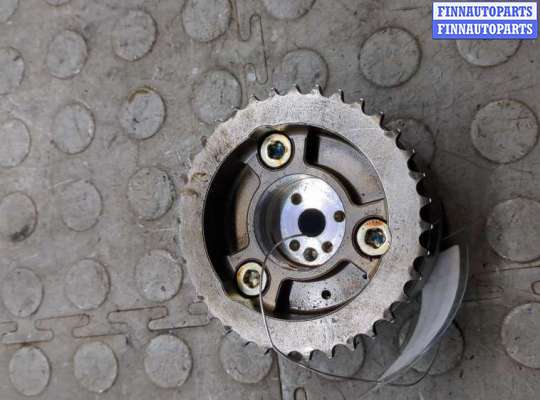 купить Шкив распредвала/фазорегулятор на Toyota Aygo 2005-2014